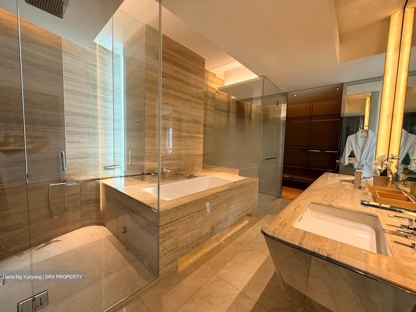 Ardmore Residence (D10), Condominium #530116951